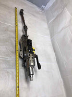 2008 - 2015 MINI COOPER Steering Column Floor Shift w/ Dynamic Stability Control
