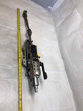 2008 - 2015 MINI COOPER Steering Column Floor Shift w/ Dynamic Stability Control