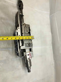2008 - 2015 MINI COOPER Steering Column Floor Shift w/ Dynamic Stability Control