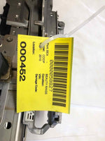 2008 - 2015 MINI COOPER Steering Column Floor Shift w/ Dynamic Stability Control