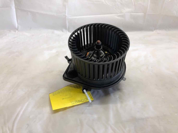 2007 - 2015 MINI COOPER 1.6L HVAC A/C Air Conditioner Heater Blower Motor OEM