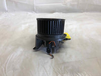 2007 - 2015 MINI COOPER 1.6L HVAC A/C Air Conditioner Heater Blower Motor OEM