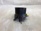 2007 - 2015 MINI COOPER 1.6L HVAC A/C Air Conditioner Heater Blower Motor OEM