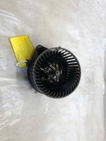 2007 - 2015 MINI COOPER 1.6L HVAC A/C Air Conditioner Heater Blower Motor OEM