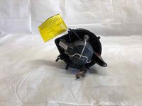 2007 - 2015 MINI COOPER 1.6L HVAC A/C Air Conditioner Heater Blower Motor OEM