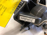 2007 - 2015 MINI COOPER 1.6L HVAC A/C Air Conditioner Heater Blower Motor OEM