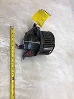2007 - 2015 MINI COOPER 1.6L HVAC A/C Air Conditioner Heater Blower Motor OEM