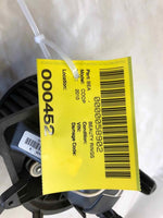 2007 - 2015 MINI COOPER 1.6L HVAC A/C Air Conditioner Heater Blower Motor OEM