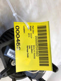 2007 - 2015 MINI COOPER 1.6L HVAC A/C Air Conditioner Heater Blower Motor OEM