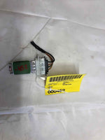 2010 BMW MINI COOPER 1.6L Hatchback HVAC Blower Motor Heater Fan Resistor OEM
