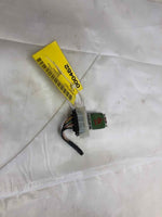 2010 BMW MINI COOPER 1.6L Hatchback HVAC Blower Motor Heater Fan Resistor OEM
