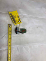 2010 BMW MINI COOPER 1.6L Hatchback HVAC Blower Motor Heater Fan Resistor OEM