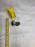 2010 BMW MINI COOPER 1.6L Hatchback HVAC Blower Motor Heater Fan Resistor OEM