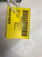 2010 BMW MINI COOPER 1.6L Hatchback HVAC Blower Motor Heater Fan Resistor OEM