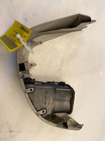 2008 TOYOTA PRIUS Hatchback Passenger Air Cond Heater Vent Center Right RH