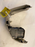 2008 TOYOTA PRIUS Hatchback Passenger Air Cond Heater Vent Center Right RH