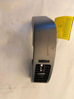 2008 TOYOTA PRIUS Hatchback Passenger Air Cond Heater Vent Center Right RH