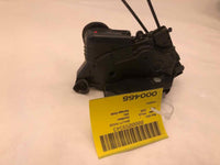 2004 - 2012 TOYOTA PRIUS Front Door Lock Latch Assembly Right Passenger Side RH