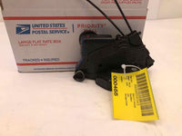 2004 - 2012 TOYOTA PRIUS Front Door Lock Latch Assembly Right Passenger Side RH