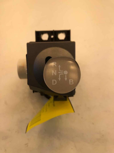 2008 TOYOTA PRIUS 1.5L Automatic Transmission Floor Gear Shift Shifter OEM