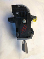 2008 TOYOTA PRIUS 1.5L Automatic Transmission Floor Gear Shift Shifter OEM