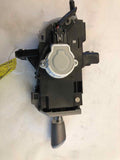 2008 TOYOTA PRIUS 1.5L Automatic Transmission Floor Gear Shift Shifter OEM