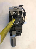 2008 TOYOTA PRIUS 1.5L Automatic Transmission Floor Gear Shift Shifter OEM