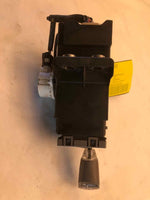 2008 TOYOTA PRIUS 1.5L Automatic Transmission Floor Gear Shift Shifter OEM