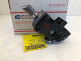 2008 TOYOTA PRIUS 1.5L Automatic Transmission Floor Gear Shift Shifter OEM