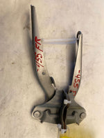 2004-2009 TOYOTA PRIUS Front Hood Hinge Left Driver Side & Right Passenger Side