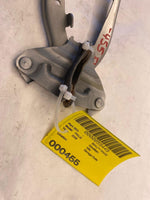 2004-2009 TOYOTA PRIUS Front Hood Hinge Left Driver Side & Right Passenger Side