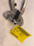 2004-2009 TOYOTA PRIUS Front Hood Hinge Left Driver Side & Right Passenger Side