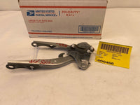 2004-2009 TOYOTA PRIUS Front Hood Hinge Left Driver Side & Right Passenger Side