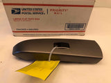 2008 TOYOTA PRIUS Rear Power Window Switch Control Right Passenger Side RH OEM