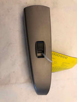 2008 TOYOTA PRIUS Rear Back Power Window Switch Control Left Driver Side LH OEM