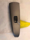 2008 TOYOTA PRIUS Rear Back Power Window Switch Control Left Driver Side LH OEM