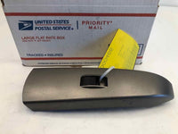 2008 TOYOTA PRIUS Rear Back Power Window Switch Control Left Driver Side LH OEM