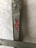 2004-2015 TOYOTA PRIUS Rear Back Electric Door Regulator Left Driver Side LH OEM