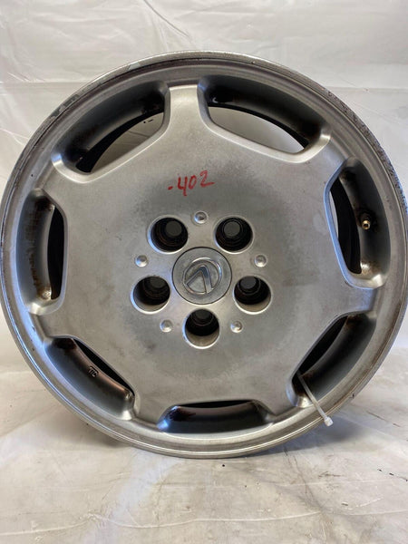 2002 - 2003 LEXUS LS430 16 Wheel Rim Alloy 16X7 OEM