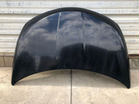 2003 - 2006 NISSAN MURANO Front Bonnet Hood Paint Code KH3 Color Black OEM
