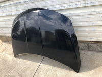 2003 - 2006 NISSAN MURANO Front Bonnet Hood Paint Code KH3 Color Black OEM