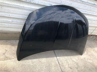 2003 - 2006 NISSAN MURANO Front Bonnet Hood Paint Code KH3 Color Black OEM