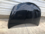 2003 - 2006 NISSAN MURANO Front Bonnet Hood Paint Code KH3 Color Black OEM