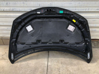 2003 - 2006 NISSAN MURANO Front Bonnet Hood Paint Code KH3 Color Black OEM