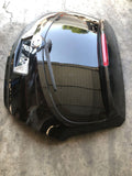 2003 - 2004 NISSAN MURANO Trunk Decklid Hatch Tailgate Paint Code KH3 Black OEM