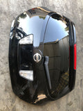 2003 - 2004 NISSAN MURANO Trunk Decklid Hatch Tailgate Paint Code KH3 Black OEM