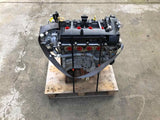 2012 - 2018 MAZDA 3 2.0L Engine Assembly VIN 8 (8th digit) 202K Miles