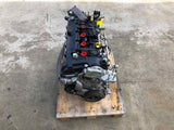 2012 - 2018 MAZDA 3 2.0L Engine Assembly VIN 8 (8th digit) 202K Miles
