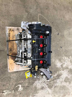 2012 - 2018 MAZDA 3 2.0L Engine Assembly VIN 8 (8th digit) 202K Miles