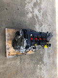 2012 - 2018 MAZDA 3 2.0L Engine Assembly VIN 8 (8th digit) 202K Miles